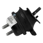 For Lexus SC430 2002-2010 Genuine Front Engine Mount. Fixed Price $174.80.