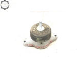 2018-2020 Genesis G80 Sport 3.3L Rwd Right Passenger Front Side Engine Mount Oem. Fixed Price $92.99.