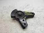 18 2019 2020 2021 2022 2023 Hyundai Kona Electric Engine Motor Mount 21932-K4000. Fixed Price $54.00.