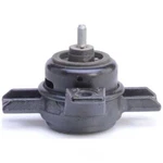 Engine Mount Anchor 9355. Fixed Price $117.99.