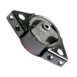Beck Arnley 104-1333 Engine Mount. Fixed Price $35.63.
