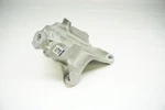 18-20 Audi Q5 2.0T- Left Engine Mount Bracket 80A199307D. Fixed Price $85.49.