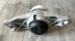 2021-2024 Mercedes S580 Maybach Left Engine Mount, 2232401201, Genuine Oem. Fixed Price $155.00.