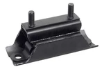 Westar EM-2639 Manual Transmission Mount. Fixed Price $25.99.