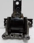 2008-2017 Mitsubishi Lancer Outlander 2.0L 2.4L Front Engine Mount Bracket. Fixed Price $53.95.
