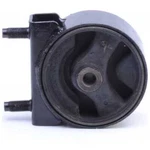 Engine Mount Frt Anchor 9864. Fixed Price $77.15.