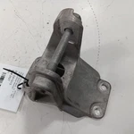 Nissan Leaf Engine Motor Mount Bracket Rear Back 2013 2014 2015 2016 2017 Oem. Fixed Price $76.36.