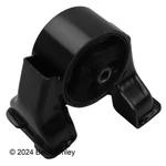 Beck Arnley 104-1950 Engine Mount For 07-12 Hyundai Elantra. Fixed Price $84.99.