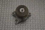 Kia Stinger Gts Engine Mount Right 21840-J5500 2017 Hand Drive 24661164. Fixed Price $70.00.
