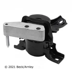 Engine Mount Beck/arnley 104-2329 Fits 09-12 Toyota RAV4 2.5L-L4. Fixed Price $141.39.