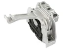 Engine Mount Suspensia X01EM0008 Fits 15-16 Audi A3. Fixed Price $130.79.