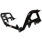QA1 Tubular K-member Without Engine Mounts Mustang 1994-2004. Fixed Price $479.95.