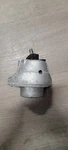 Engine Mount Gm Parts 23425127. Fixed Price $70.00.