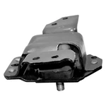 Ford Mustang 1996-2004 Anchor 2904 Front Driver Side Engine Mount. Fixed Price $26.18.