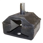 J0939993 Motor Mount Front Driver Passenger Side For Series Right Left CJ5. Fixed Price $24.72.
