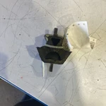 Genuine Oem Driver Left Engine Mount For 1979 - 1983 Bmw E21 11811245617. Fixed Price $34.99.