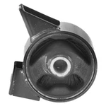 9253 Front Engine Mount 1PC For Dodge Verna 06-04 L4-1.6L 21910-25450. Fixed Price $26.87.