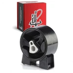 Anchor Front Engine Mount For 2008-2010 Dodge Grand Caravan 3.3L 3.8L 4.0L Qk. Fixed Price $38.61.