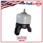 Engine Mount Rear 9315 Fits 07-12 Hyundai Veracruz 3.8L-V6. Fixed Price $60.16.