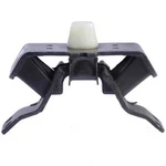 Automatic Transmission Mount Anchor 9515 Fits 95-04 Toyota Tacoma 3.4L-V6. Fixed Price $65.94.
