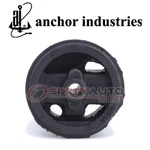 Anchor Front Right Mount For 1994-1995 Chevrolet Llv 2.2L L4 Engine Wm. Fixed Price $29.15.