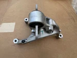 Oem Front Drive Unit Mount Bracket Pillow Tesla Model X 2016-2022-1134684-50-C. Fixed Price $48.88.