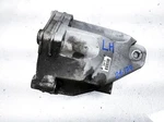 2018-2023 Kia Stinger Driver Side Motor Mount Bracket 3.3TT 21826-J5400. Fixed Price $84.79.