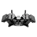 Anchor Transmission Mount. Fixed Price $54.54.