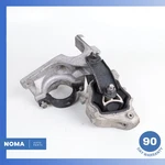 13-17 Discovery Sport L550 L538 Engine Motor Support Mount W/ Bracket Oem. Fixed Price $72.23.