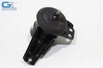 2019 - 2020 Hyundai Santa Fe Engine Motor Right Side Mount Bracket Support Oem. Fixed Price $89.99.