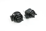 Megan Racing Steel Front Engine Motor Mount For Lexus 01-05 IS300/98-05 GS300. Fixed Price $2500.00.