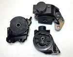 Motor Mount 2001-2005 For Hyundai XG300 XG350 2004-2006 Kia Amanti 3.5L. Fixed Price $82.99.