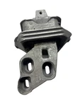 2017-2019 Infiniti QX30 2.0T Awd Left Driver Transmission Mount Oem. Fixed Price $52.79.