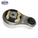 Skp Engine Torque Strut Mount For Fusion, Mkz, Zephyr SKM3220. Fixed Price $37.99.