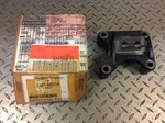 95-02 Lincoln Continental Front Engine Trans Motor Mount Bracket F5OY-6037-A Nos. Fixed Price $30.00.