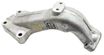 Porsche S2 & 968 Engine Mount Bracket Left Hand Side 94437512306. Fixed Price $87.71.