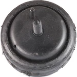 Pioneer 602661 Engine Mount. Fixed Price $31.90.