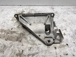 2007-2013 Bmw N52 N54 N55 E84 E90 Right Engine Mount Bracket 6770052. Fixed Price $21.99.
