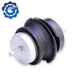 New Anchor Engine Mount For 2012-2017 Infiniti FX35 FX37 QX70 9872. Fixed Price $111.31.