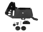 Hooker Blackheart BHS576. Fixed Price $159.36.