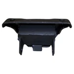 Crown Engine Mount Fits 1966-1971 Jeep CJ-5 W/ V6-225 Left. Fixed Price $48.25.