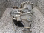 2011-2012 Infiniti QX56 Transfer Case. Fixed Price $175.19.