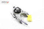 2023-2025 Toyota BZ4X Front Drive Unit Engine Motor Mount Bracket Insulator Oem. Fixed Price $132.99.
