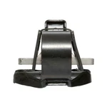 Engine Mount For Chrysler 200 & Dodge Avenger. Fixed Price $34.97.