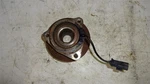 Front Hub Fits 2012 Malibu 658400. Fixed Price $65.00.