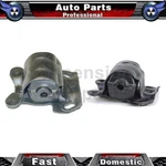 Fits Chevrolet Astro 2X Anchor Front Left Right Engine Motor Mount. Fixed Price $42.79.