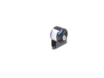 Genuine Oem Mopar Engine Mount For Chrysler Town & Country Dodge Grand Caravan. Fixed Price $246.35.