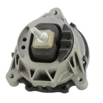New Front Right Engine Mount For Bmw 228I Xdrive/ 320I 428I 2.0L. Fixed Price $65.99.