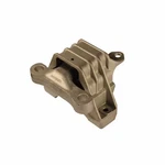 Genuine Gm Engine Mount 25852870. Fixed Price $107.83.