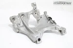 2018-2021 Audi A4 Front Right Side Engine Cradle Mount Support Bracket Oem. Fixed Price $132.59.